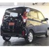nissan dayz 2024 CFJ1743341 image 2