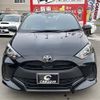 toyota yaris 2023 -TOYOTA 【札幌 504ﾎ6682】--Yaris MXPA15--0018219---TOYOTA 【札幌 504ﾎ6682】--Yaris MXPA15--0018219- image 1