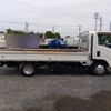 isuzu elf-truck 2016 quick_quick_TPG-NPR85AR_NPR85-7061690 image 12