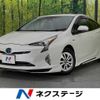 toyota prius 2017 -TOYOTA--Prius DAA-ZVW50--ZVW50-6089504---TOYOTA--Prius DAA-ZVW50--ZVW50-6089504- image 1