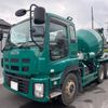isuzu giga 2013 GOO_NET_EXCHANGE_0903116A30250616W001 image 1