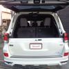 toyota land-cruiser-wagon 2020 CFJ1656450 image 11