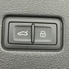 audi q8 2019 CFJ1854398 image 10