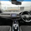 honda vezel 2017 -HONDA--VEZEL DAA-RU3--RU3-1262320---HONDA--VEZEL DAA-RU3--RU3-1262320- image 16