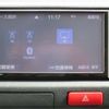 toyota hiace-van 2021 CFJ6906504 image 19