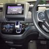 honda freed 2019 -HONDA--Freed GB7-1089914---HONDA--Freed GB7-1089914- image 5