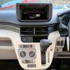 subaru stella 2021 CFJ1775678 image 26