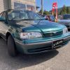 toyota tercel 1999 CFJ7903414 image 5