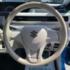 suzuki wagon-r 2017 CFJ1717684 image 20