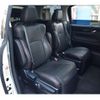 toyota alphard 2016 -TOYOTA--Alphard DAA-AYH30W--AYH30-0028057---TOYOTA--Alphard DAA-AYH30W--AYH30-0028057- image 21