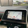 toyota sienta 2016 -TOYOTA--Sienta DBA-NSP170G--NSP170-7073880---TOYOTA--Sienta DBA-NSP170G--NSP170-7073880- image 16