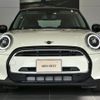 mini mini-others 2023 quick_quick_XR15MW_WMW32DH0X02T71025 image 2