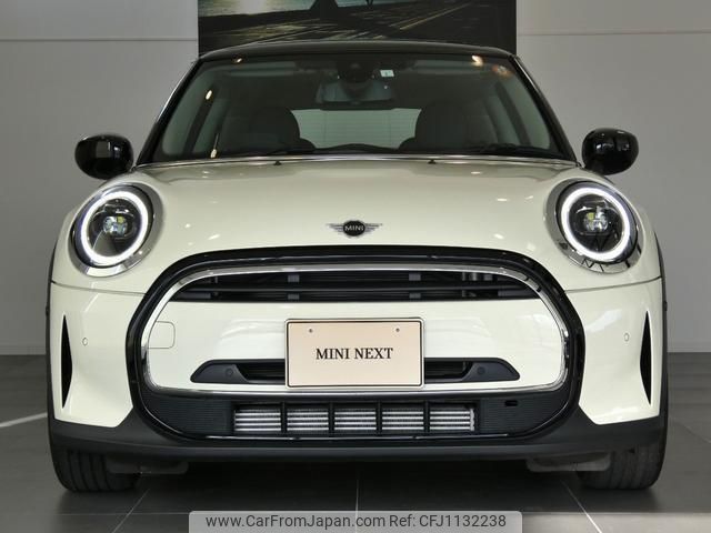 mini mini-others 2023 quick_quick_XR15MW_WMW32DH0X02T71025 image 2