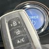 toyota prius-phv 2017 CFJ1869856 image 6