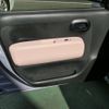 daihatsu mira-cocoa 2015 -DAIHATSU--Mira Cocoa L675S--0201602---DAIHATSU--Mira Cocoa L675S--0201602- image 9