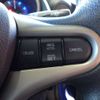 honda fit 2011 -HONDA--Fit DAA-GP1--GP1-1066974---HONDA--Fit DAA-GP1--GP1-1066974- image 24