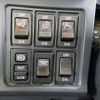 hino ranger 2019 -HINO--Hino Ranger 2KG-FC2ABA--FC2AB-110105---HINO--Hino Ranger 2KG-FC2ABA--FC2AB-110105- image 39