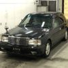 toyota crown-comfort 2002 -TOYOTA--Crown Confort YXS10H-0096220---TOYOTA--Crown Confort YXS10H-0096220- image 4