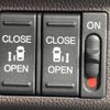 honda freed 2020 -HONDA--Freed 6BA-GB5--GB5-3103054---HONDA--Freed 6BA-GB5--GB5-3103054- image 5