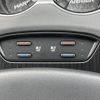 toyota harrier 2023 -TOYOTA--Harrier 6LA-AXUP85--AXUP85-0001382---TOYOTA--Harrier 6LA-AXUP85--AXUP85-0001382- image 23