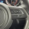 suzuki swift 2017 CFJ1685147 image 21