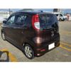 suzuki mr-wagon 2008 -SUZUKI--MR Wagon DBA-MF22S--MF22S-218675---SUZUKI--MR Wagon DBA-MF22S--MF22S-218675- image 3