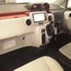 toyota porte 2019 -TOYOTA 【京都 503ﾃ2167】--Porte NSP141-8073514---TOYOTA 【京都 503ﾃ2167】--Porte NSP141-8073514- image 5