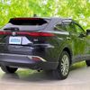 toyota harrier-hybrid 2021 CFJ1616174 image 3