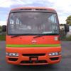nissan civilian-bus 2006 -NISSAN--Civilian DVW41-035113---NISSAN--Civilian DVW41-035113- image 7