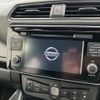 nissan leaf 2018 CFJ1834587 image 21