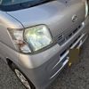 daihatsu hijet-van 2012 -DAIHATSU 【横浜 480ｻ2902】--Hijet Van S331V--0072018---DAIHATSU 【横浜 480ｻ2902】--Hijet Van S331V--0072018- image 7