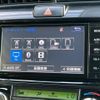 toyota corolla-axio 2014 CFJ1805751 image 17