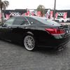 toyota crown 2014 -TOYOTA--Crown DBA-GRS210--GRS210-6012285---TOYOTA--Crown DBA-GRS210--GRS210-6012285- image 4
