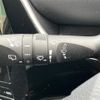 toyota prius 2018 -TOYOTA--Prius DAA-ZVW50--ZVW50-6118003---TOYOTA--Prius DAA-ZVW50--ZVW50-6118003- image 10
