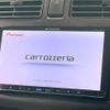 daihatsu move 2014 CFJ1788652 image 3