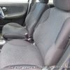 nissan note undefined 3282185-Y2024090078A-21 image 17