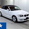 bmw 1-series 2008 -BMW--BMW 1 Series UL20--WBAUL52070VW85100---BMW--BMW 1 Series UL20--WBAUL52070VW85100- image 1