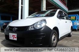 mazda familia-van 2012 GOO_JP_700110115730180919001