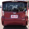 daihatsu move 2017 -DAIHATSU--Move DBA-LA150S--LA150S-0117402---DAIHATSU--Move DBA-LA150S--LA150S-0117402- image 19