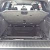 bmw x5 2022 CFJ1575298 image 9