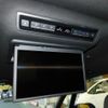 toyota noah 2023 -TOYOTA--Noah 6AA-ZWR95W--ZWR95-0029019---TOYOTA--Noah 6AA-ZWR95W--ZWR95-0029019- image 9