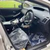 toyota prius 2012 -TOYOTA--Prius DAA-ZVW30--ZVW30-5502259---TOYOTA--Prius DAA-ZVW30--ZVW30-5502259- image 12