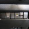 suzuki swift 2022 CFJ1558350 image 6