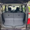 suzuki wagon-r 2013 -SUZUKI--Wagon R DBA-MH34S--MH34S-193056---SUZUKI--Wagon R DBA-MH34S--MH34S-193056- image 11