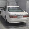 toyota crown 2001 CFJ1855142 image 8