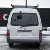 mazda bongo-van 2014 -MAZDA--Bongo Van ABF-SKP2M--SKP2M-202326---MAZDA--Bongo Van ABF-SKP2M--SKP2M-202326- image 13