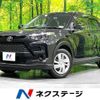 toyota raize 2020 quick_quick_A200A_A200A-0063669 image 1