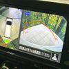 nissan serena 2019 -NISSAN--Serena DAA-GFC27--GFC27-186433---NISSAN--Serena DAA-GFC27--GFC27-186433- image 7