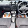daihatsu copen 2008 CFJ8023316 image 3