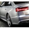 audi a6 2016 -AUDI 【札幌 333ﾂ3322】--Audi A6 4GCYPS--GN051191---AUDI 【札幌 333ﾂ3322】--Audi A6 4GCYPS--GN051191- image 17